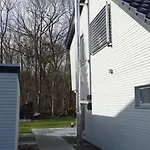 Schönes In Bad, Ostsee * Maasholm