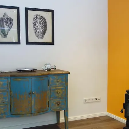 Schoenes In Bad, Ostsee *