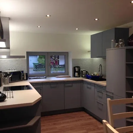 Schoenes In Bad, Ostsee