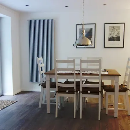 Schoenes In Bad, Ostsee