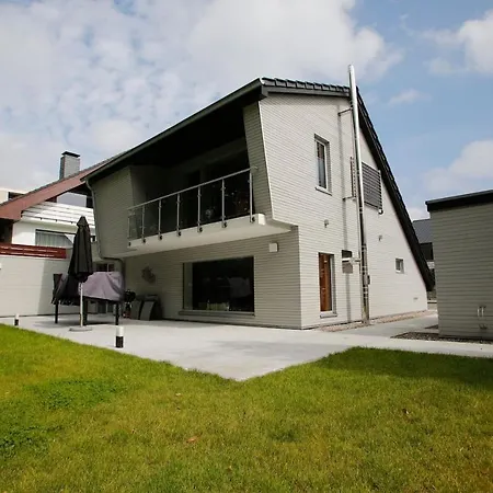 Schoenes In Bad, Ostsee