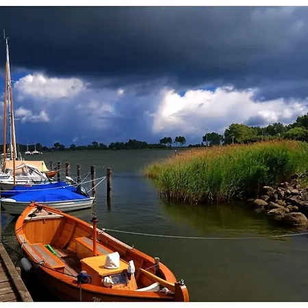 Schoenes In Bad, Ostsee