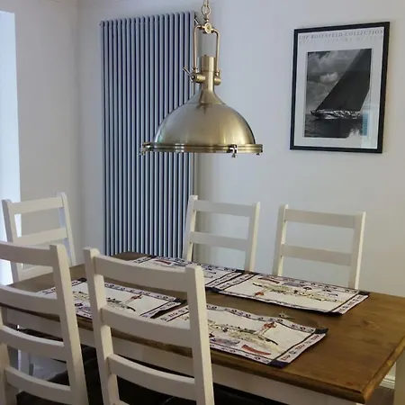 Schoenes In Bad, Ostsee *