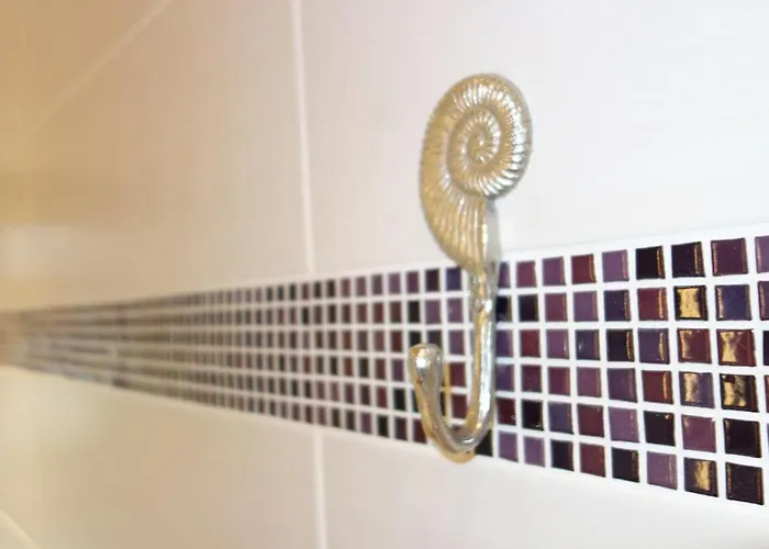 Schoenes In Bad, Ostsee